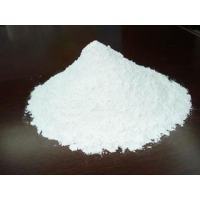 探索化工原料與產品的核心價值 產業(yè)基石與創(chuàng)新前沿